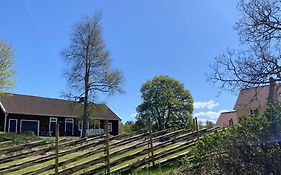 Fageredsgården